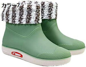 y20%OFFN[|`zCV[Y fB[X Cu[c h Xj[J[ h\[ C V[g Ȃ AEghA o[u[c Jꌓp JC ԃV[Y ʋ hXj[