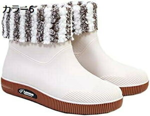 y20%OFFN[|`zCV[Y fB[X Cu[c h Xj[J[ h\[ C V[g Ȃ AEghA o[u[c Jꌓp JC ԃV[Y ʋ hXj[