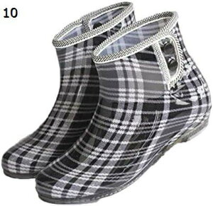 y20%OFFN[|`zCu[c fB[X CV[Y h V[g 傫TCY p JC ʕ  y ʋ h Vbgu[c Jp ʋ C ϊ ~J 