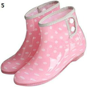 y20%OFFN[|`zCu[c fB[X CV[Y h V[g 傫TCY p JC ʕ  y ʋ h Vbgu[c Jp ʋ C ϊ ~J 