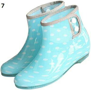 y20%OFFN[|`zCu[c fB[X CV[Y h V[g 傫TCY p JC ʕ  y ʋ h Vbgu[c Jp ʋ C ϊ ~J 