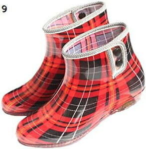 y20%OFFN[|`zCu[c fB[X CV[Y h V[g 傫TCY p JC ʕ  y ʋ h Vbgu[c Jp ʋ C ϊ ~J 