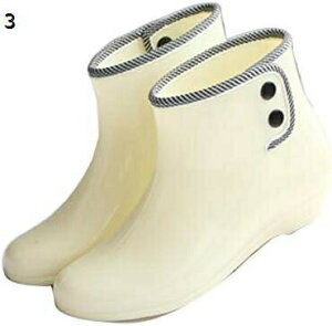 y20%OFFN[|`zCu[c fB[X CV[Y h V[g 傫TCY p JC ʕ  y ʋ h Vbgu[c Jp ʋ C ϊ ~J 