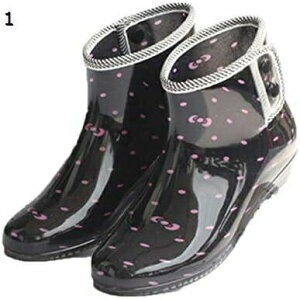 y20%OFFN[|`zCu[c fB[X CV[Y h V[g 傫TCY p JC ʕ  y ʋ h Vbgu[c Jp ʋ C ϊ ~J 