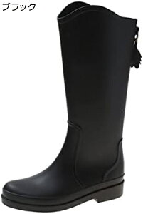 y20%OFFN[|`zOCu[c fB[X y y  C ʋ Sh ~  ubN  u[ O ϖ AEghA@ J CV[Y Nb