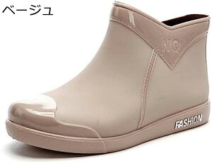 y20%OFFN[|`zCu[c CV[Y fB[X JC | V[g u[c h Vv Xb| [q[ 킢 o[V[Y 䕗 ʋ {A y ~ ɂȂ 