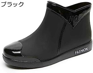y20%OFFN[|`zCu[c CV[Y fB[X JC | V[g u[c h Vv Xb| [q[ 킢 o[V[Y 䕗 ʋ {A y ~ ɂȂ 