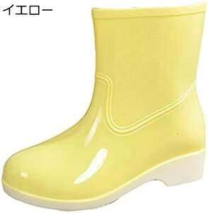 y20%OFFN[|`z PVC Cu[c fB[X CV[Y Sh H ~h Vv AEghA   | ~J r t  Ȃ h h H ~傫