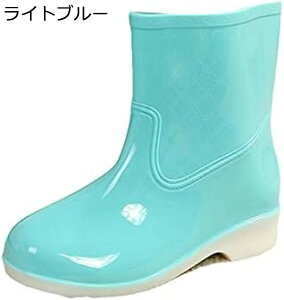 y20%OFFN[|`z PVC Cu[c fB[X CV[Y Sh H ~h Vv AEghA   | ~J r t  Ȃ h h H ~傫