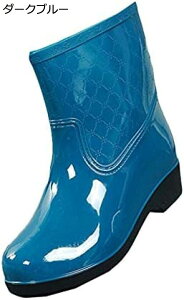 y20%OFFN[|`z PVC Cu[c fB[X CV[Y Sh H ~h Vv AEghA   | ~J r t  Ȃ h h H ~傫