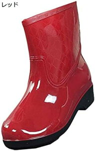 y20%OFFN[|`z PVC Cu[c fB[X CV[Y Sh H ~h Vv AEghA   | ~J r t  Ȃ h h H ~傫