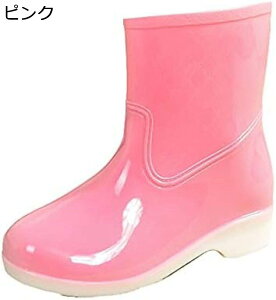 y20%OFFN[|`z PVC Cu[c fB[X CV[Y Sh H ~h Vv AEghA   | ~J r t  Ȃ h h H ~傫