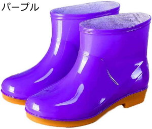 y20%OFFN[|`zCV[Y C fB[X ԕ 傫TCY  JC h ~ fUC hu[c PVC CC ꂢ | AEghA ~J΍ Ԍ K V[g