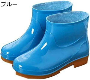 y20%OFFN[|`zCV[Y C fB[X ԕ 傫TCY  JC h ~ fUC hu[c PVC CC ꂢ | AEghA ~J΍ Ԍ K V[g