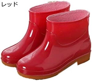 y20%OFFN[|`zCV[Y C fB[X ԕ 傫TCY  JC h ~ fUC hu[c PVC CC ꂢ | AEghA ~J΍ Ԍ K V[g