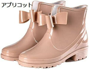 y20%OFFN[|`zV[gCu[c fB[X {t JC J V[gu[c C hu[c fB[X C K[fjO Cu[c W[ ʋ Ȃ  J