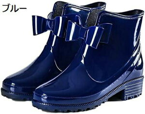 y20%OFFN[|`zV[gCu[c fB[X {t JC J V[gu[c C hu[c fB[X C K[fjO Cu[c W[ ʋ Ȃ  J