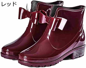 y20%OFFN[|`zV[gCu[c fB[X {t JC J V[gu[c C hu[c fB[X C K[fjO Cu[c W[ ʋ Ȃ  J