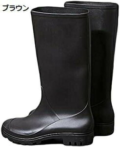 y20%OFFN[|`zCV[Y fB[X Cu[c  傫TCY n t@bV ɂ h ʋ ʊw _炩 ƌC ₷ Ou[c  D V