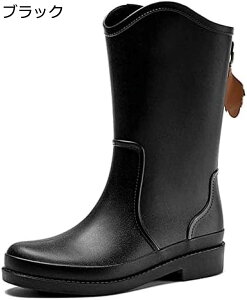 y20%OFFN[|`zCu[c fB[X   ubN o[u[c C J ~h 炩 킢  wl 傫TCY  C fB[X J CV[