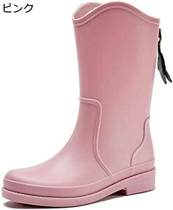 y20%OFFN[|`zCu[c fB[X   ubN o[u[c C J ~h 炩 킢  wl 傫TCY  C fB[X J CV[