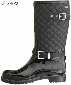 y20%OFFN[|`zCu[c fB[X C fB[X C u[c CV[Y  Ȃ Cu[c l  킢 Sh L OCu[c f