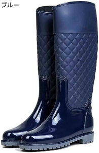 y20%OFFN[|`zCu[c fB[X C fB[X C u[c CV[Y  Ȃ Cu[c l  킢 Sh L OCu[c f