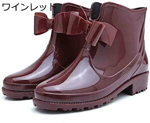 y20%OFFN[|`zfB[X Cu[c V[g C JC IV CV[Y  { Sh V[gu[c  h ~J΍  ނ ʊw CObY ʋ 