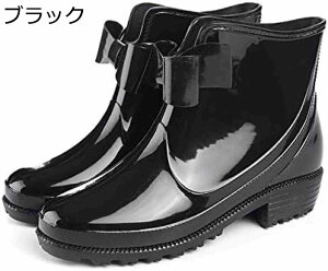 y20%OFFN[|`zfB[X Cu[c V[g C JC IV CV[Y  { Sh V[gu[c  h ~J΍  ނ ʊw CObY ʋ 