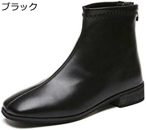 y20%OFFN[|`zCV[Y y fB[X Cu[c ~h JC Jp ʋ ʊw 䕗 ~J΍ cA  d ~ | ϖՐ XbvI Sh 