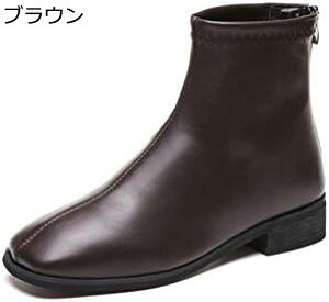 y20%OFFN[|`zCV[Y y fB[X Cu[c ~h JC Jp ʋ ʊw 䕗 ~J΍ cA  d ~ | ϖՐ XbvI Sh 