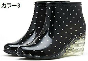 y20%OFFN[|`zCu[c CV[Y fB[X V[g C hXj[J[ hV[Y  킢 CXb| ] ʋ ʊw [q[ K Sh 