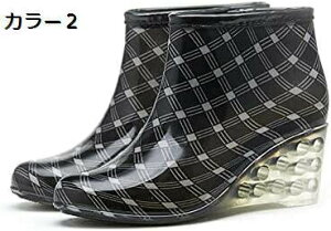 y20%OFFN[|`zCu[c CV[Y fB[X V[g C hXj[J[ hV[Y  킢 CXb| ] ʋ ʊw [q[ K Sh 