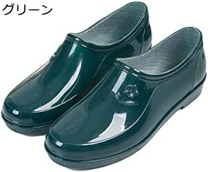 y20%OFFN[|`zCu[c V[g fB[X Xj[J[ h  CV[Y K[fjOu[c y ~ h  킢 [q[ y  Ȃ 