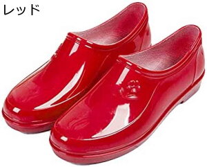 y20%OFFN[|`zCu[c V[g fB[X Xj[J[ h  CV[Y K[fjOu[c y ~ h  킢 [q[ y  Ȃ 