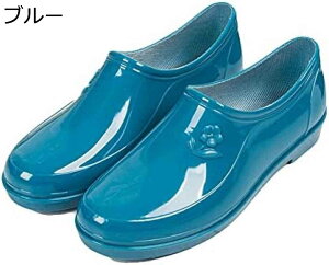 y20%OFFN[|`zCu[c V[g fB[X Xj[J[ h  CV[Y K[fjOu[c y ~ h  킢 [q[ y  Ȃ 