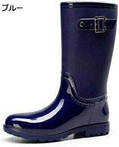 y20%OFFN[|`zh Cu[c ܂肽 fB[X  O  o[ C y _炩 ꂢ J  u[c }bg 傫TCY ɂ | Vv  C