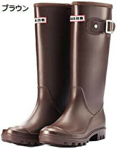 y20%OFFN[|`zCV[Y fB[X O C xgt hV[Y Cu[c Sh JWA V[Y Jp ϊ JC y AEghA O ʋ lp  