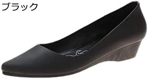 y20%OFFN[|`zCV[Y fB[X IV CXb| CXj[J[ p Sh TChSA Jp [Jbg Cu[c ʋ AEghA J΍ ~J 