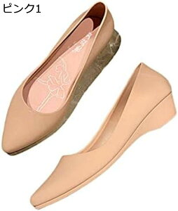 【20%OFFクーポン〜】レインシューズ レディース オシャレ レインスリッポン レインスニーカー 女性用 完全防水 サイドゴア 晴雨兼用 ローカット レインブーツ 通勤 アウトドア 雨対策 梅雨