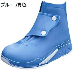 y20%OFFN[|`zCu[c fB[X V[g  h q[ y h @\ Jp LbY Cu[c Sh ~ ubN@CV[Y J̓ ʊw 