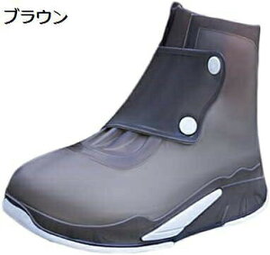 y20%OFFN[|`zCu[c fB[X V[g  h q[ y h @\ Jp LbY Cu[c Sh ~ ubN@CV[Y J̓ ʊw 