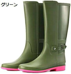 y20%OFFN[|`zO C u[c CV[Y fB[X C J JC wlC V[Y WbL[ GWjA 킢  q[ F ~J΍ K[fjO  