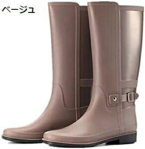 y20%OFFN[|`zO C u[c CV[Y fB[X C J JC wlC V[Y WbL[ GWjA 킢  q[ F ~J΍ K[fjO  