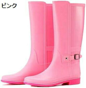 y20%OFFN[|`zO C u[c CV[Y fB[X C J JC wlC V[Y WbL[ GWjA 킢  q[ F ~J΍ K[fjO  