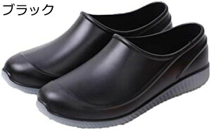 y20%OFFN[|`zCu[c Y fB[X ꂢ񂵂[ JC y h ~J΍ 䕗 V[g hV[Y h ʋ ʊw ~[C ₷ | 傫TCY CV