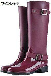 y20%OFFN[|`zh Cu[c fB[X  O  o[ C y _炩 ꂢ J  ɂ ^ JC n u[c Vv  |  Cbh