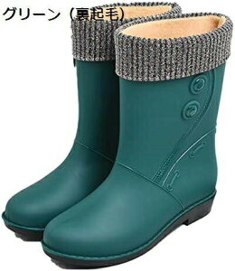 y20%OFFN[|`zCu[c fB[X CV[Y o[u[c 炩 h O אg ₷  C {A h Xm[u[c ʋ 킢  AEghA J