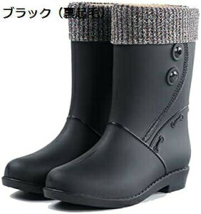 y20%OFFN[|`zCu[c fB[X CV[Y o[u[c 炩 h O אg ₷  C {A h Xm[u[c ʋ 킢  AEghA J