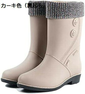 y20%OFFN[|`zCu[c fB[X CV[Y o[u[c 炩 h O אg ₷  C {A h Xm[u[c ʋ 킢  AEghA J